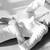 Talented and Dynamic Bilingual  Model Need!!!!! 1 thumbnail