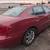 Buick 45k miles! 4 thumbnail