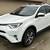 2016 TOYOTA RAV4 XLE LOW MILES 1 thumbnail