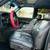 2006 GMC SIERRA CLASSIC CREW CAB low original miles beautiful sunroof 16 thumbnail