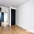 Cool 3 Bed / 1.5 Bath –Bushwick, Brooklyn 5 thumbnail
