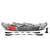 Intex Kayak Explorer K2 Inflatable 2 person 6 thumbnail