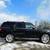 2017 Ford Expedition 4x4 4WD Platinum Super Clean No Rust! SUV 2 thumbnail