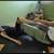 MASSAGE 7DAYS/J 7AM-11:30PM 10 thumbnail