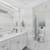 SS Appliances - 4 Weeks Free - Upscale 1 Bedroom in Koreatown/Wilshire 5 thumbnail