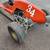 1976 LOLA Formula Super Ford V2000 Race Car 11 thumbnail