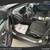 2016 Ford Focus - Financing Available! 11 thumbnail