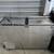 48X25 PERLICK BACK BAR COOLER 1 thumbnail