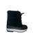 NEW SZ 13 Toddler Boy Girl Little Kids Insulated Winter Snow Boots 3 thumbnail