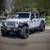 2023 Jeep Gladiator Sport 4x4 4dr Crew Cab 5.0 ft. SB 3 thumbnail