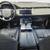 2020 Land Rover Range Rover Evoque AWD All Wheel Drive SE SUV 16 thumbnail