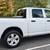 2015 Ram 1500 Quad Cab Tradesman (Work Truck) 4x4 with 93,600 miles 5 thumbnail