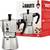 bialetti moka express 2 thumbnail