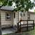 SMALL HOUSE. LARGE SHADE TREES. 9 thumbnail