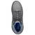 Men's 6-Inch Timberland Waterproof Field Boots 3 thumbnail