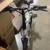 Electrc  bike  almost new very fast 3 thumbnail