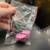 Carl's Jr. Cool Kids 2004 Peter Pan Tinkerbell Toy New!!! 2 thumbnail