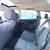 2005 Pontiac Vibe Hatchback (4Cyl, AT, 4Dr) 8 thumbnail