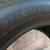 19" Tires (2) 235/55R19 MICHELIN DEFENDER LTX M/S 2 thumbnail