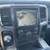 2013 RAM 1500 LARAMIE 4WD FULLY LOADED VERY CLEAN 11 thumbnail