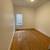 East Cambridge 1 Bed / Apartment | Fifth St 5 thumbnail