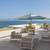 BRAND NEW UNFURNISHED 2 BED 2 BATH W/ OCEAN VIEWS 21 thumbnail