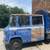 1976 Mercedes-Benz T2 407D Truck 14 thumbnail