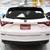 2023 Acura MDX AWD All Wheel Drive SH  w/Advance 4dr SUV Package SUV 7 thumbnail