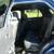 2016 Ford Explorer AWD 13 thumbnail