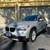 2014 BMW X1 1 thumbnail