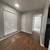 1 bedroom 1 Bath 3 thumbnail