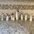SET OF 9 ~ Willow Tree Angels~ Demdaco by Susan Lordi 1 thumbnail