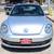 2014 Volkswagen Beetle Coupe 2.0L TDI w/Sun/Sound/Nav 9 thumbnail