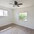 Apartment for rent 1 Bed 1 Bath 20533 Vanowen St. # 3 Winnetka CA 913 5 thumbnail