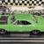 American Muscle 1969 Super Bee 440 Six Pack-MOPAR Nationals #6 LE 1:18 1 thumbnail