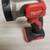 Milwaukee M18 Work Light With Hook (TOOL ONLY) 2 thumbnail
