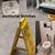 Bunny’s Cleaning Service MoveOut-Airbnb-Vacation Rental 442-306-8335 6 thumbnail