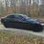 08 BMW 328XI AWD  3000.00 2 thumbnail