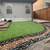 Saucedo Landscaping Services LLC - Landscaping Services in Austin, TX 6 thumbnail