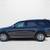 2024 Dodge Durango AWD All Wheel Drive SXT SUV 9 thumbnail