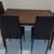 Table and chairs 3 thumbnail