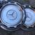 14” wheel covers Mercedes 3 thumbnail