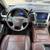 2015 Chevy Tahoe LTZ 9 thumbnail