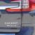 2024 Subaru Ascent Limited 7 Passenger AWD 4dr SUV 9 thumbnail
