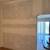 Drywall, texture, drywall hang, drywall repairs, popcorn ceiling remov 6 thumbnail