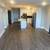 Luxury Living on South Shore Drive 7000 S. South Shore Dr. 1 thumbnail
