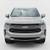 2023 Chevrolet Suburban Chevy LT SUV 2 thumbnail