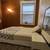 Large Modern Furnished Master Bedroom en Suite Available 14 thumbnail