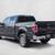2014 Ford F-150 XLT 4x4 4WD F150 Truck Crew cab 7 thumbnail