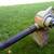 Craftsman electric corded 2-speed Power leaf Blower 1 thumbnail